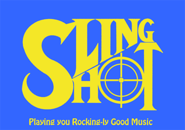 Slingshot Band